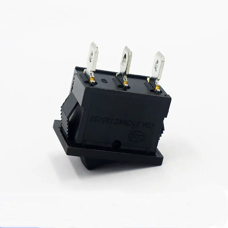 The manufacturer directly provides ship type switches with high cost performance and multiple specifications and models
