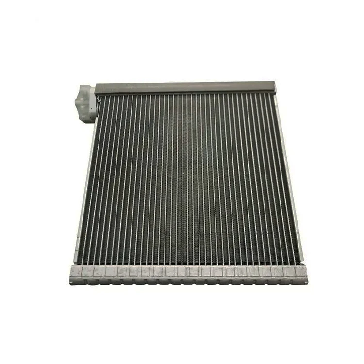 Air Conditioning Ac Evaporator Core For Toyota Lexus 88501-35160 88501-02212 88501-02232 88501-06350