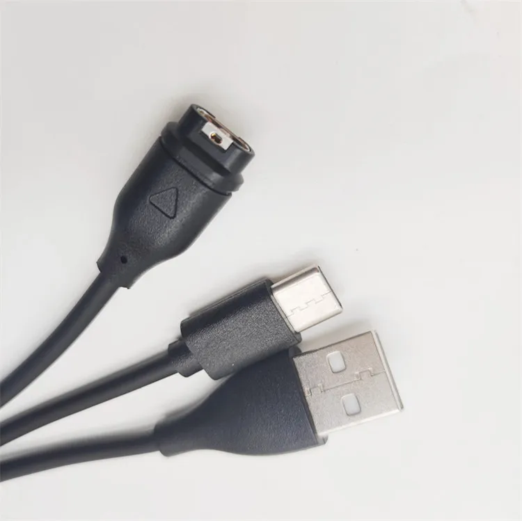charging charger cord cable for Garmin watch fenix 5 5x 5S 6 6x 6S Pro Venus charging cable cord charger