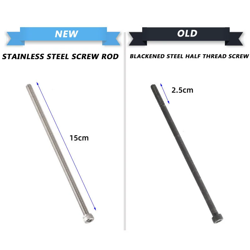 HOTBicycle Hub Disassembly Tool Mountain Road Bike Slip Remove Repair Flywheel Universal Slotted Installation Socket