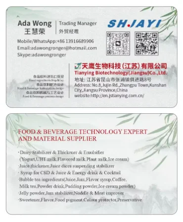 hot-selling Beverage Base New 50 Times SHJAYI Concentrate red date/jujube juice syrup fraise taste Soft Drinks Formula