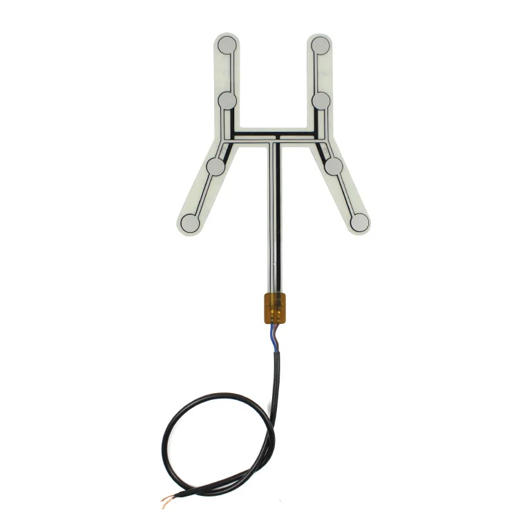 New Arrival SBR Car Seat Occupant Sensor