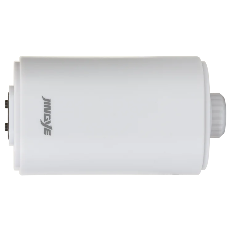 Маленький размер большая кислорода воздушный насос для аквариумной воды садок рыбы