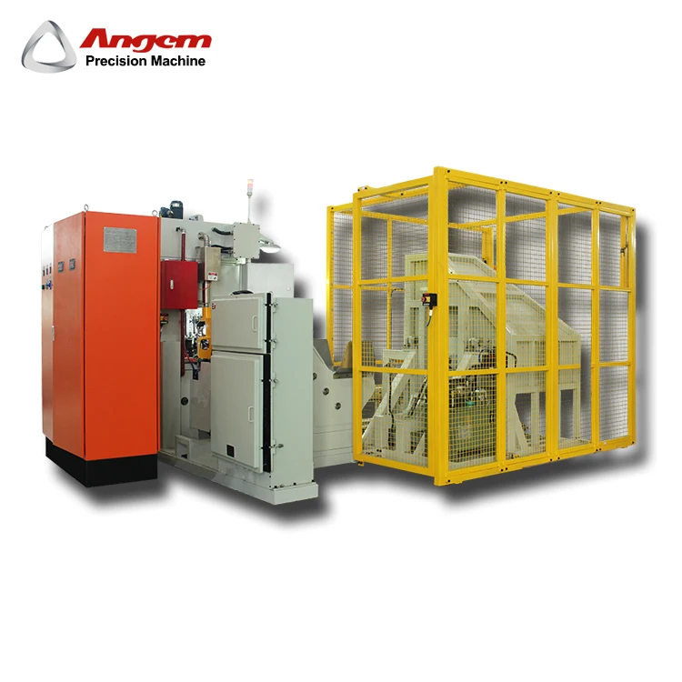 Regular bushing automatic roller glue sprayer gluing machine glue sprayer