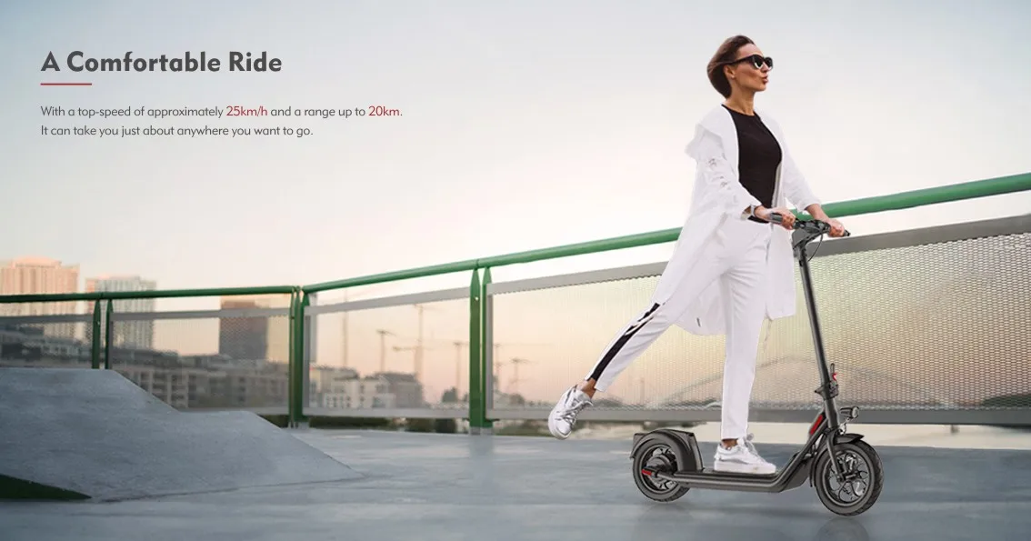 High speed for 35 km/h electric scooter manufacturers cheap price adults electric scooter