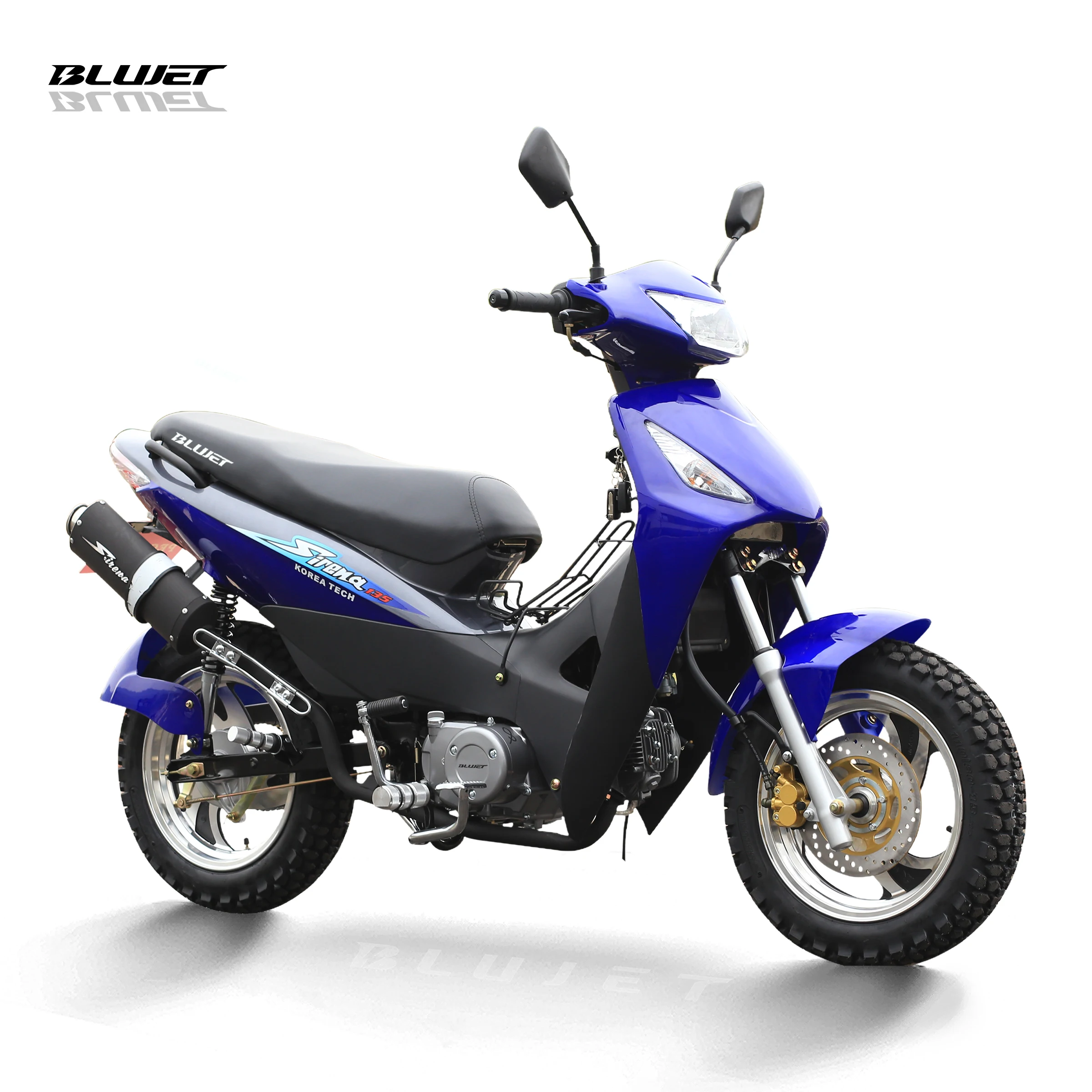 Asia panther 3 49cc moped 110cc 70cc 125cc automatic super cub design hond type 250cc motorcycle scooter 150