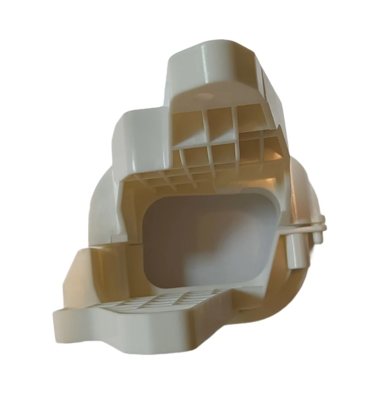 Ak668 Injection Molding Plastic Mould Syringe Custom Professional Plastic Injection Mould Plastic Injection Mold Sunglasses