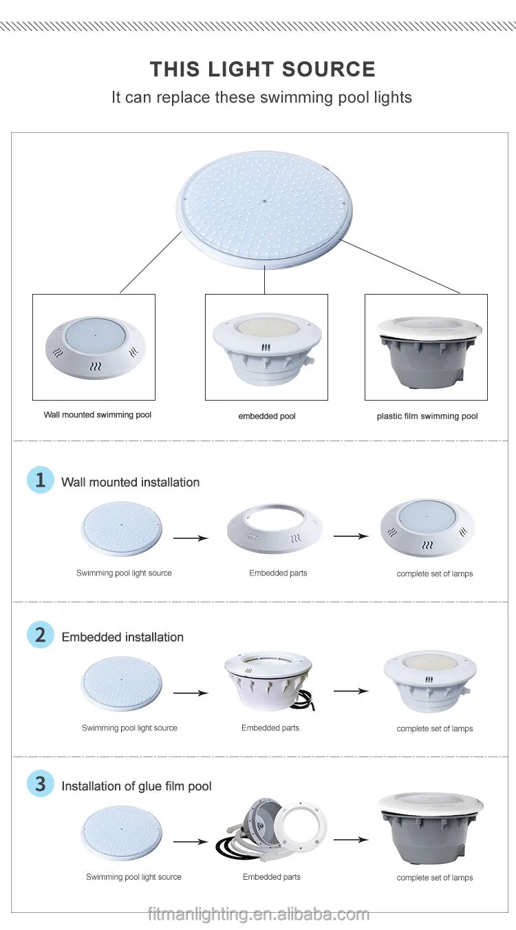 12vSwimming Pool Light.png