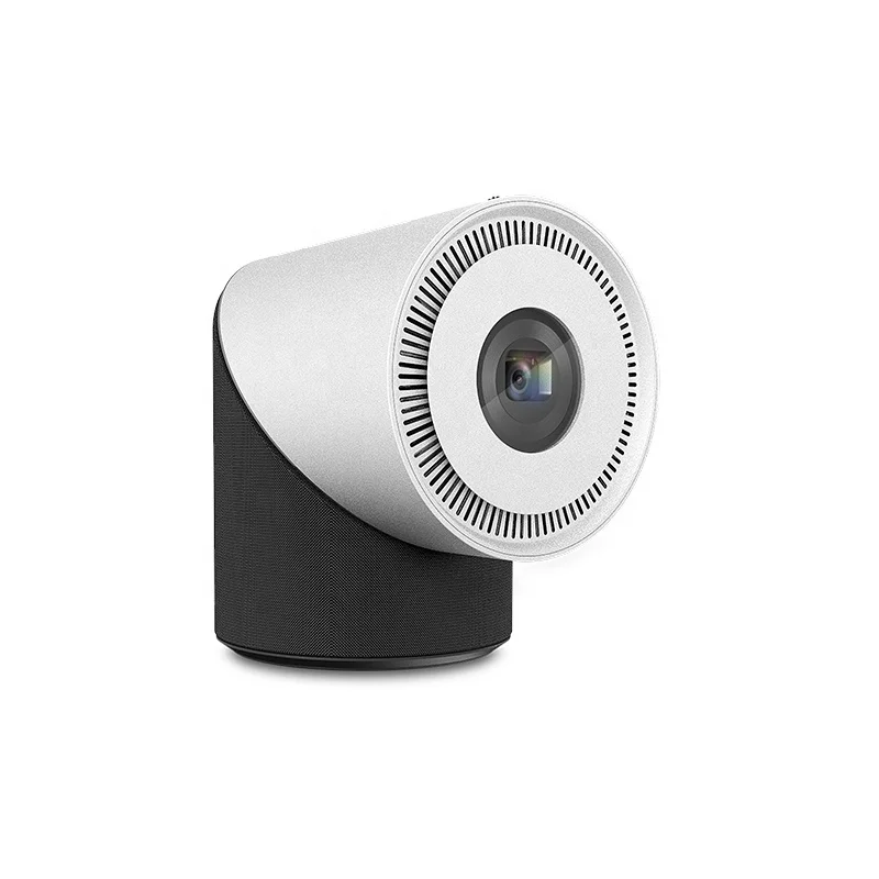 Chinese newest mini portable 3D projectors full HD proyector 3000 lumens DLP digital projector battery speakers in Shenzhen