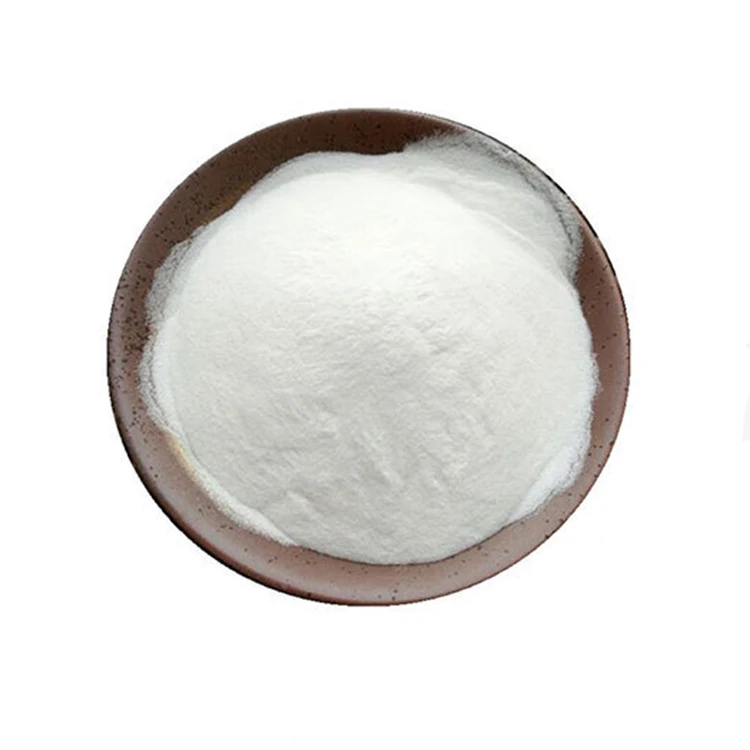 Molybdenum trioxide /Molybdenum Oxide CAS 1313-27-5 with lowest price