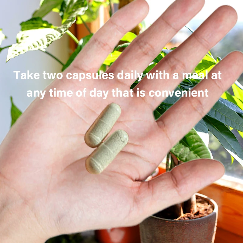 Height Maximizer with Ashwaganda & Calcium Adults Supplement Good  For Child And Adult Hard Pills For Improve Bone Density