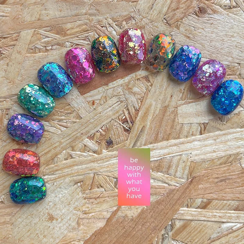 Glitter-Gel-06