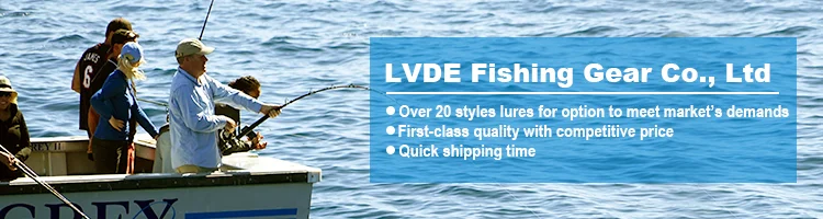 paste-pic-dp_uuid_zwjxj