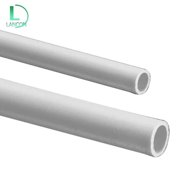 ISO CE myanmar pvc pipe morocco misting nozzles for