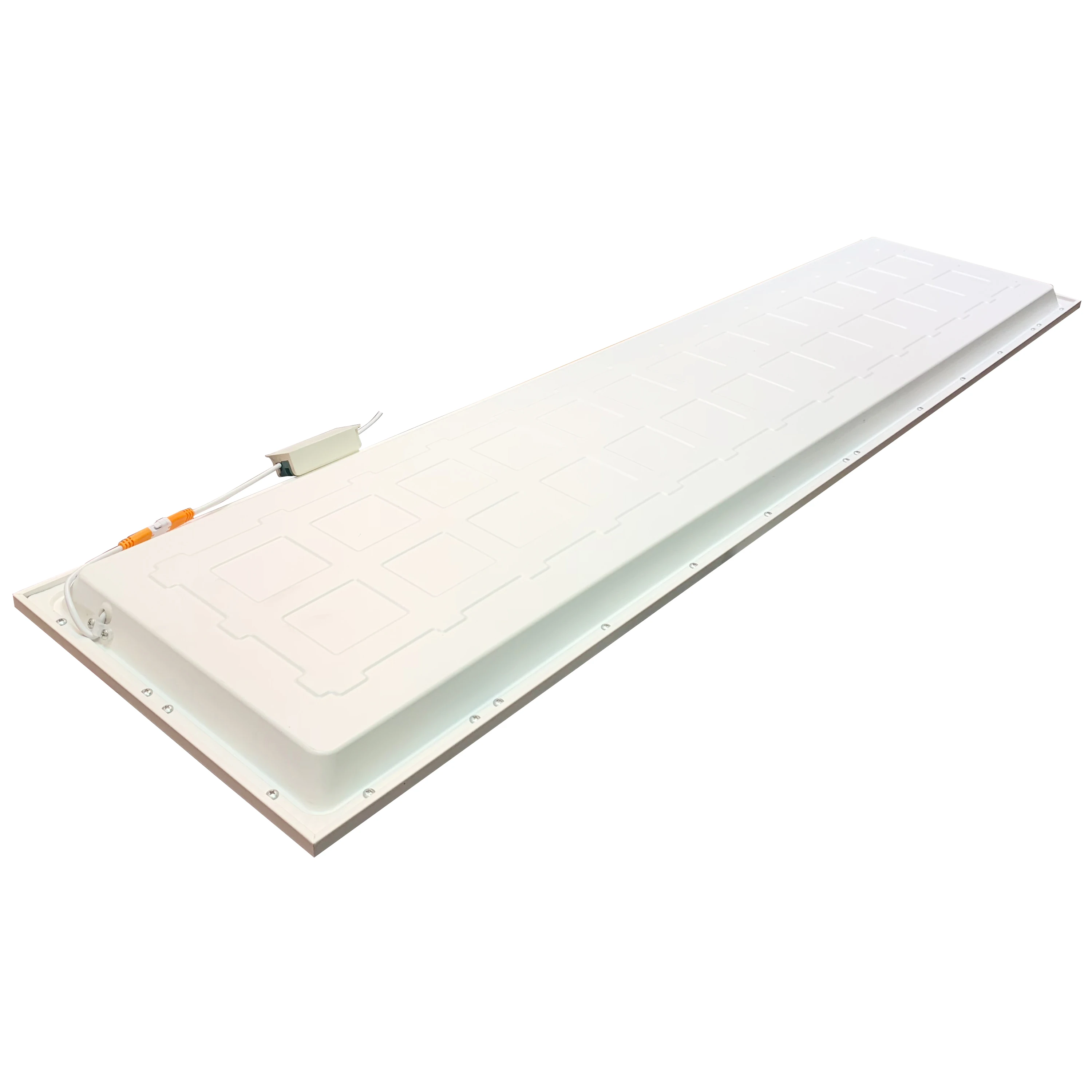 603x603mm SMD IP20 Recessed LED Back Light Panel 36W 2x2 LED Backlit