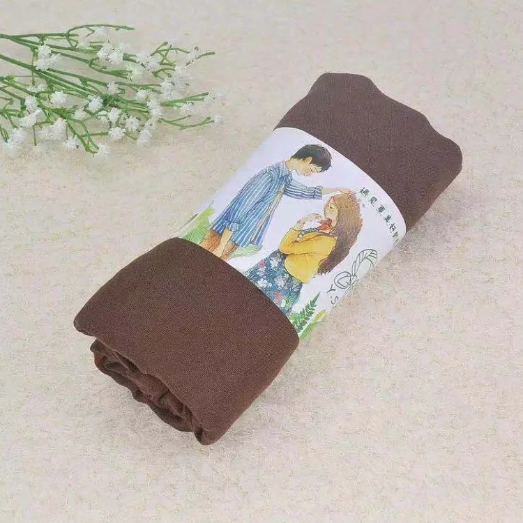 Lady women long candy colors soft cotton Scarf Wrap Shawl scarves fashion stole