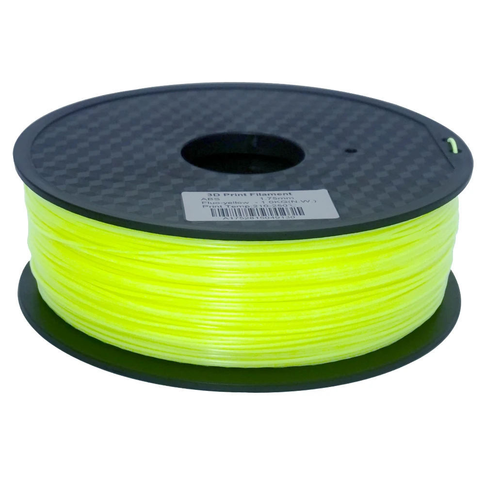 
2021 impressora 3d print and new year China 3D printer with power off reusme for 3D printing 