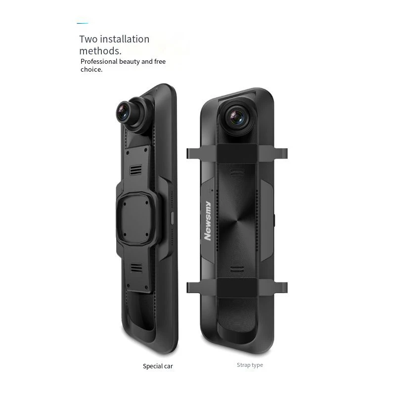 Best Selling Car Black Box Dash Cam Driving Recorder 1080p Dash Board Dash Camera Car DVR Display Video Night Vision tachograph