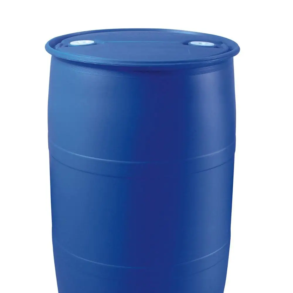 
N-BUTYL METHACRYLATE/METHACRYLIC ACID BUTYL ESTER CAS 97-88-1 