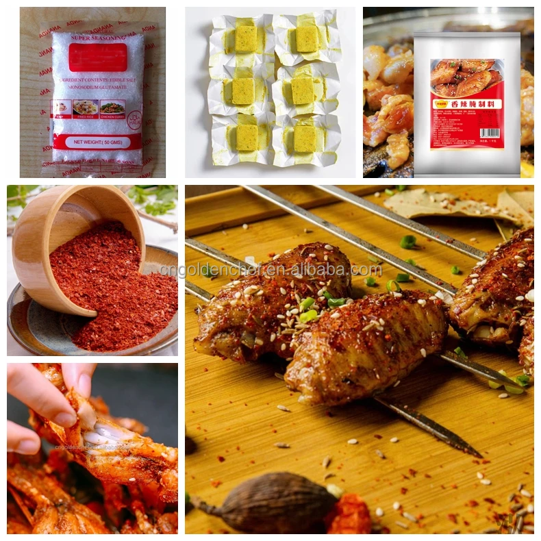 seasoning  (1).jpg