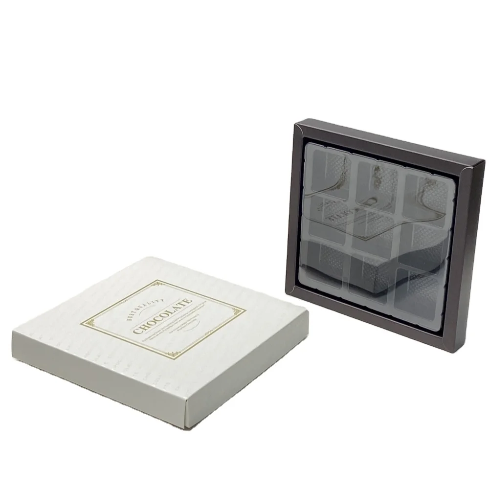 Custom design cosmetic socks gift packaging boxes wallet perfume bottle lid and bottom chocolate boxes for underwear