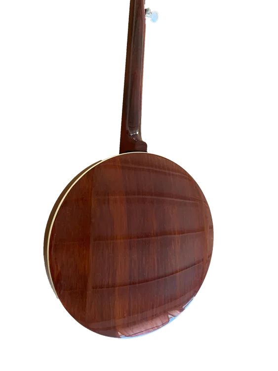 Multi-scenario Application Multi-scenario Application Cheap Portable Guitar Polish