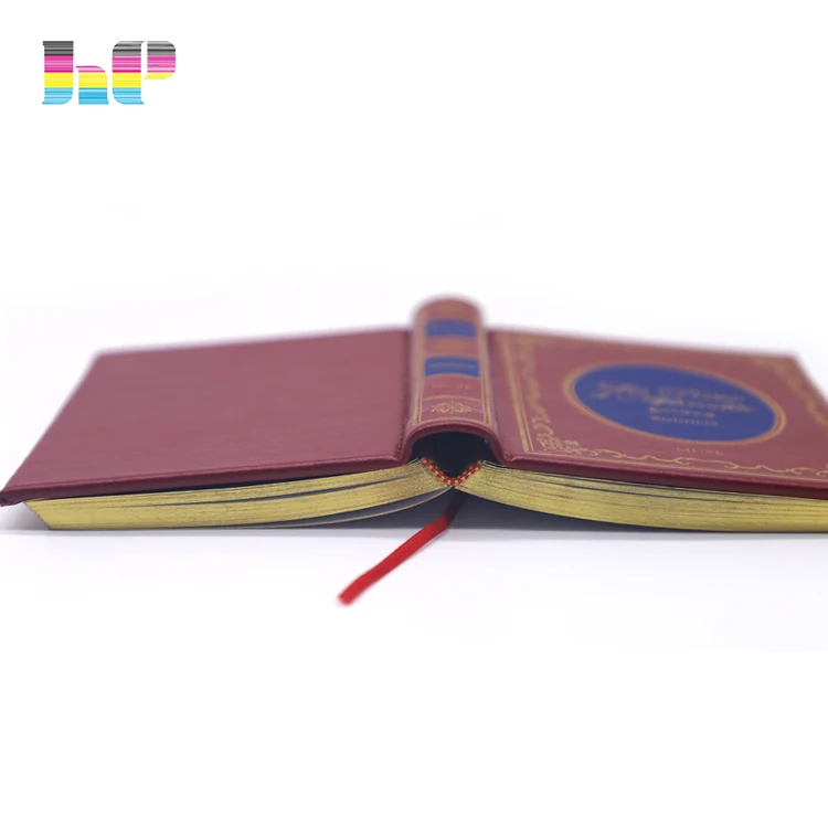 Творческий цвет на заказ детские книги с историями на английском языке