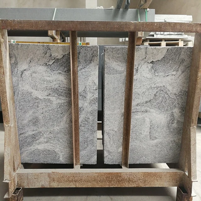 juparana granite paving natural stone wall cladding