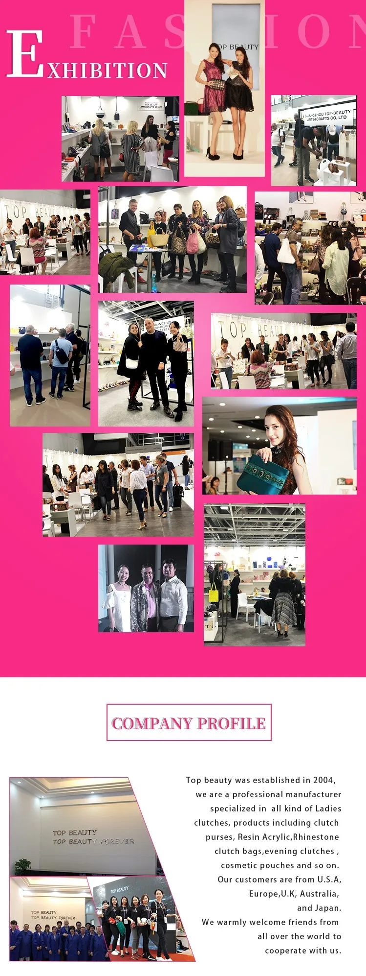 Luxury Handbags small Crossbody Bolsa Female Women Handbags