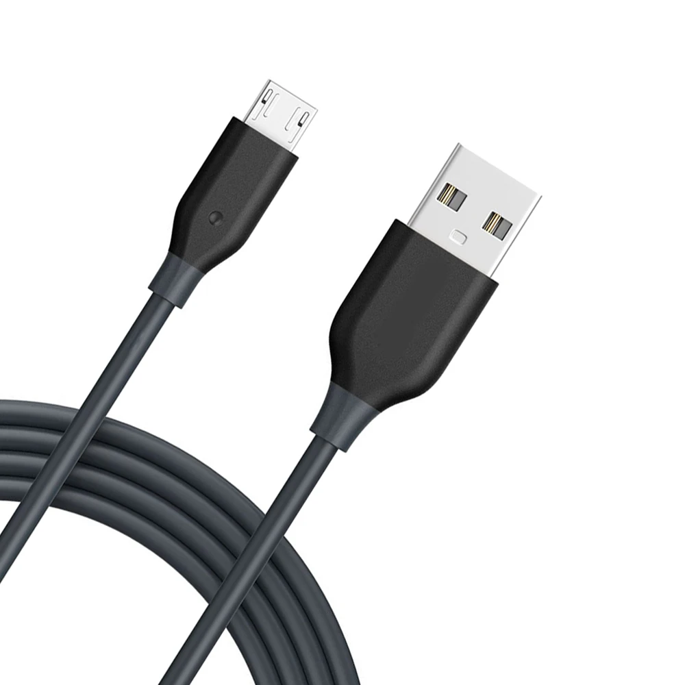 USA Europe UK Safety proctor 2 to 1 Universal Swissto Malaysia Singapore 18W BS plug travel adapter Cable