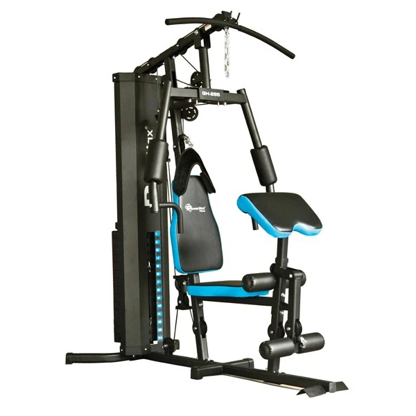 High Quality Cheap Custom Fitness Home Gym Equipment,Multi Home Gym,Home Gym