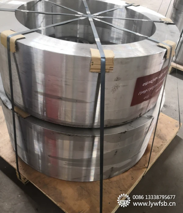 Top  good biomass energy straw ring die pellet die for  straw pellet mill