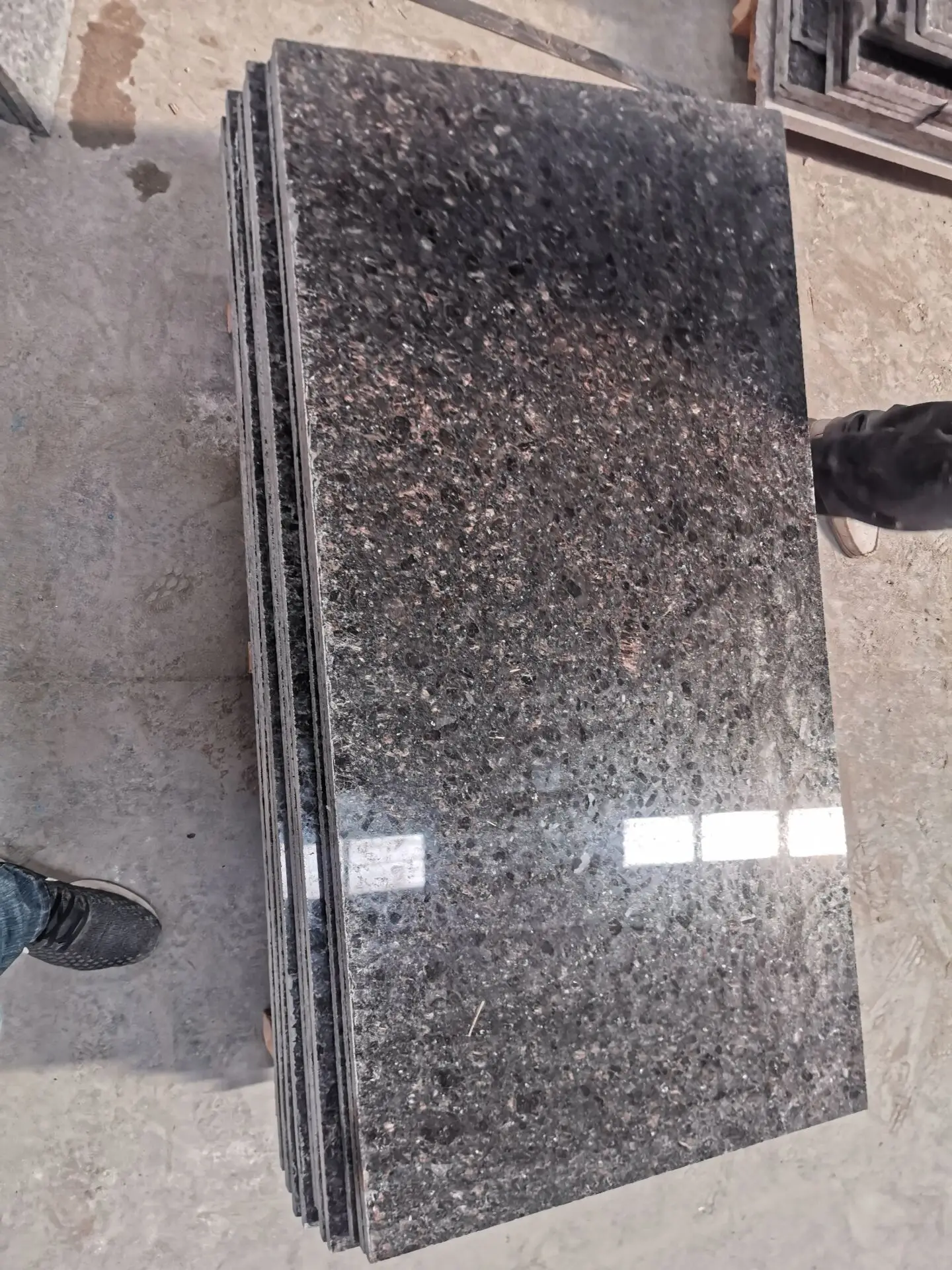 
Different Types Of Tan Brown Granite Tile Price In Kerala 