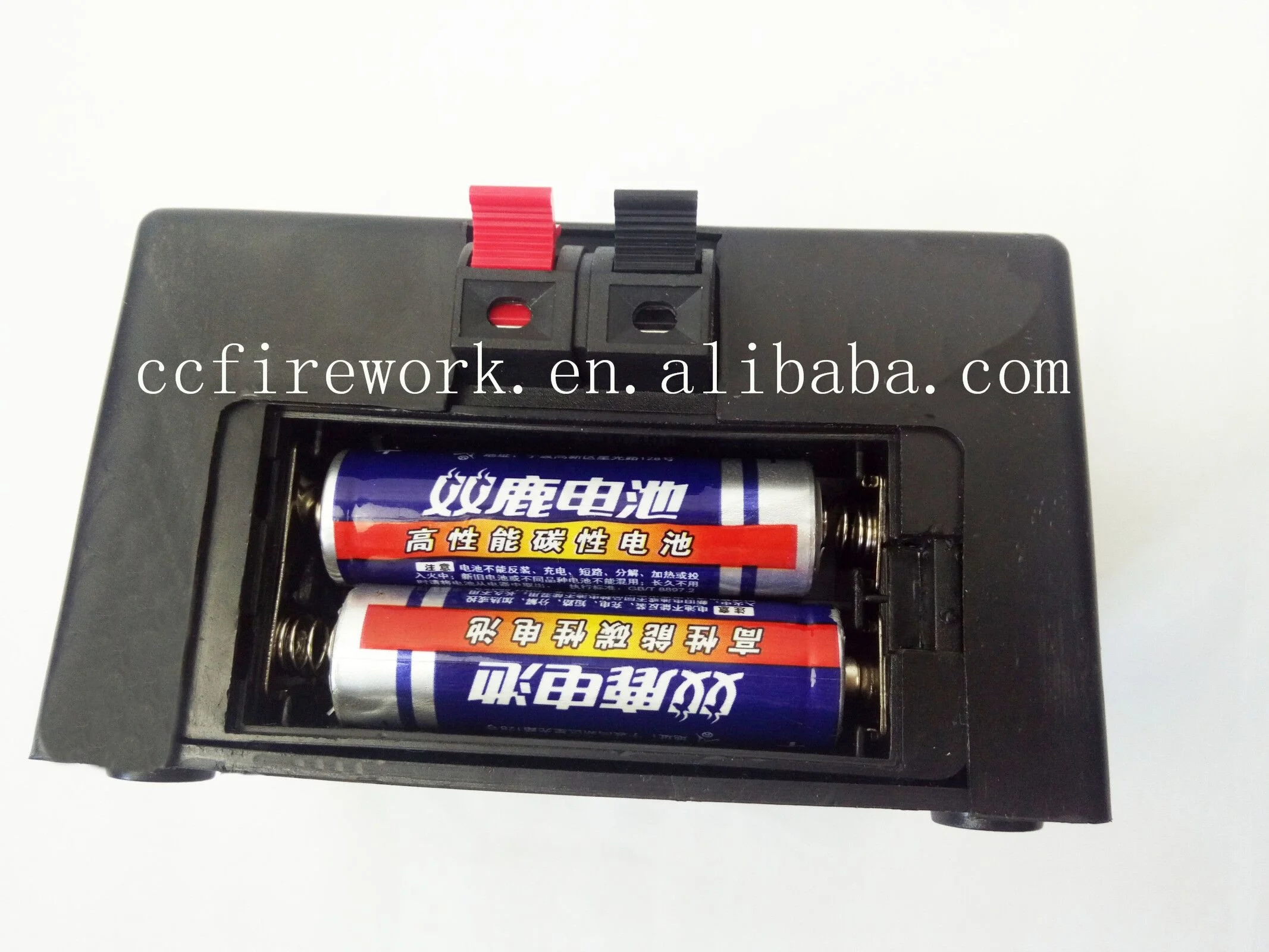 D12 12 receives professional stage cold pyro fireworks wireless firing system for wedding