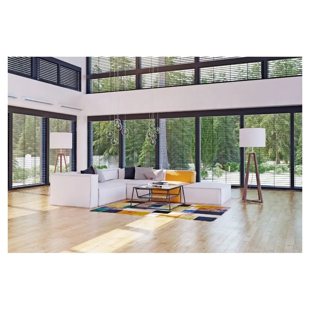 Prima SPC outdoor flooring manufacturer direct sale wood grain environmental SPC flooring customized SPC floor