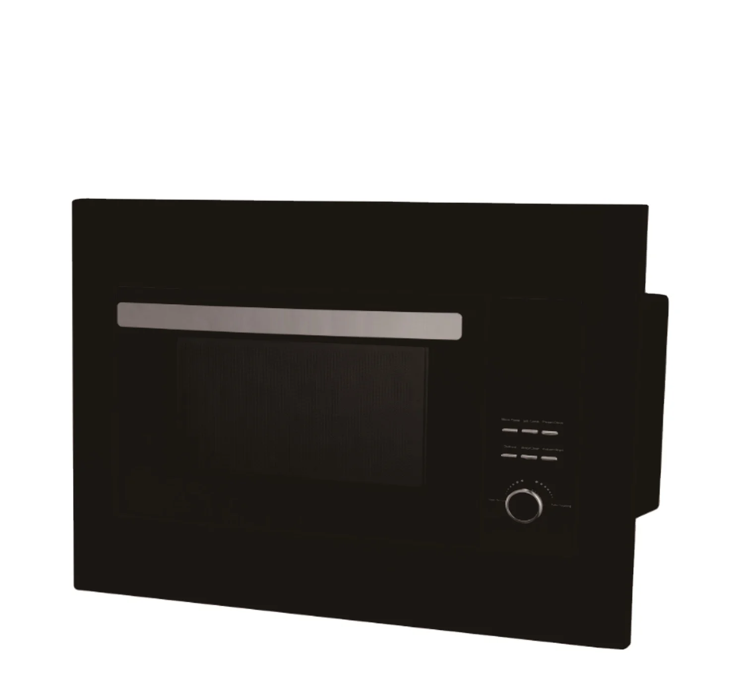 Affordable High-Quality OEM ODM Kitchen Microwave Oven Factory Price for Home Cook