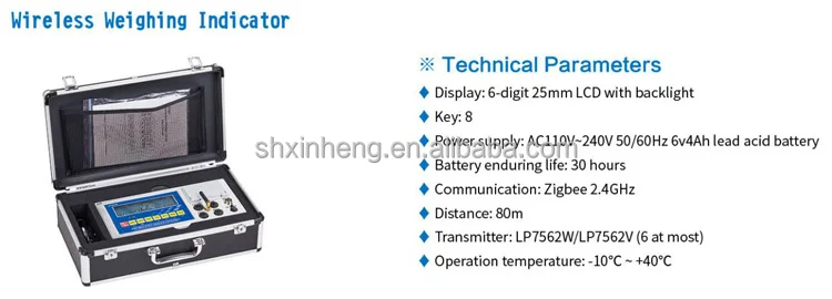 Wireless Caravan Scale (4).jpg