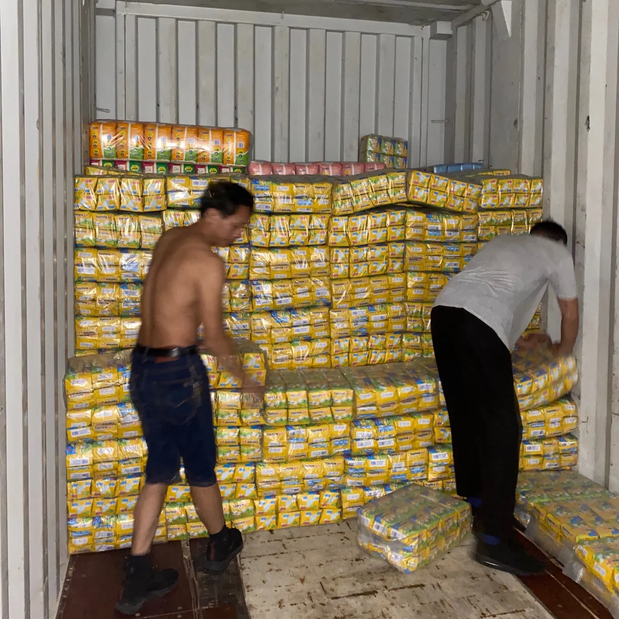 OEM Disposable Feminine Hygiene Brand Ultra Thin Natural Sanitary Pads Napkin Women