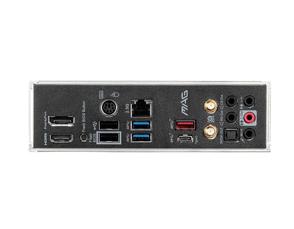 B550 Gaming motherboard Gaming desktop motherboard B550 UNIFY UNIFY-X B550M Mortar WIFI Motherboard For msi