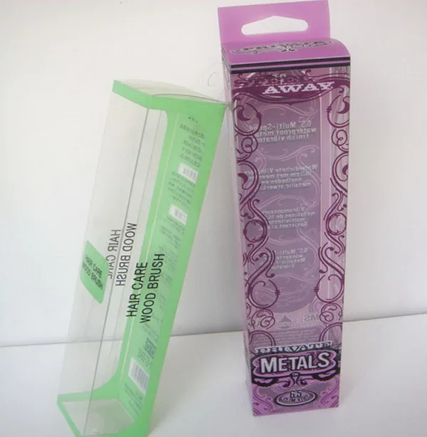 colorful flat plastic box.jpg