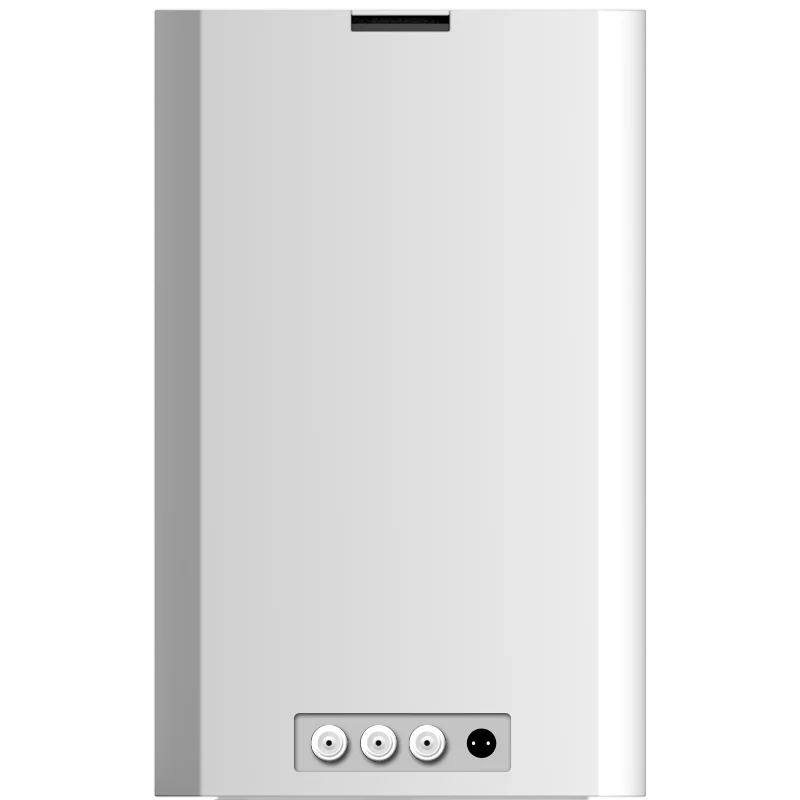 Commercial Water dispensers instant hot cold smart table UV water purifier RO system countertop water filters