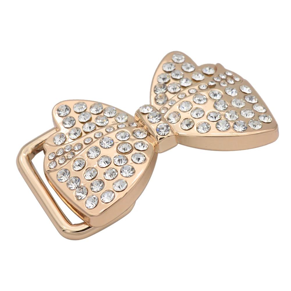 Wholesale custom metal belt buckle can add trademark for  brand name letters men