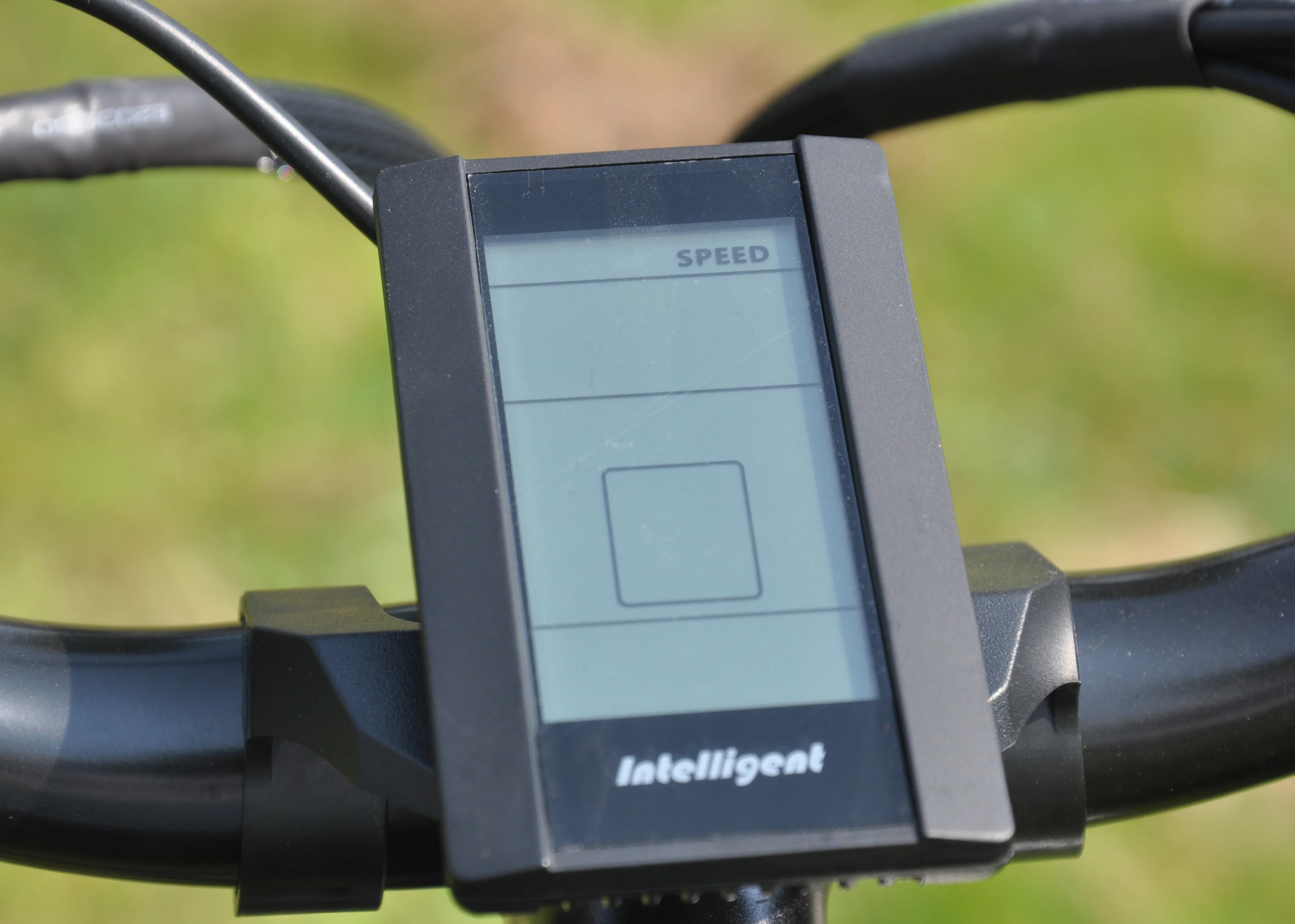 Семейный грузовой автомобиль с большим радиусом 48v/17.5ah батарея 500 Вт Электрический велосипед