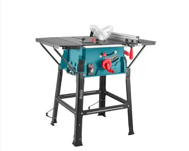 5603 мини-Настольная пила Ronix