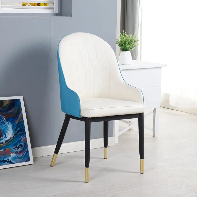 cheap king throne chair luxury dining room chairs dining chairs for sale