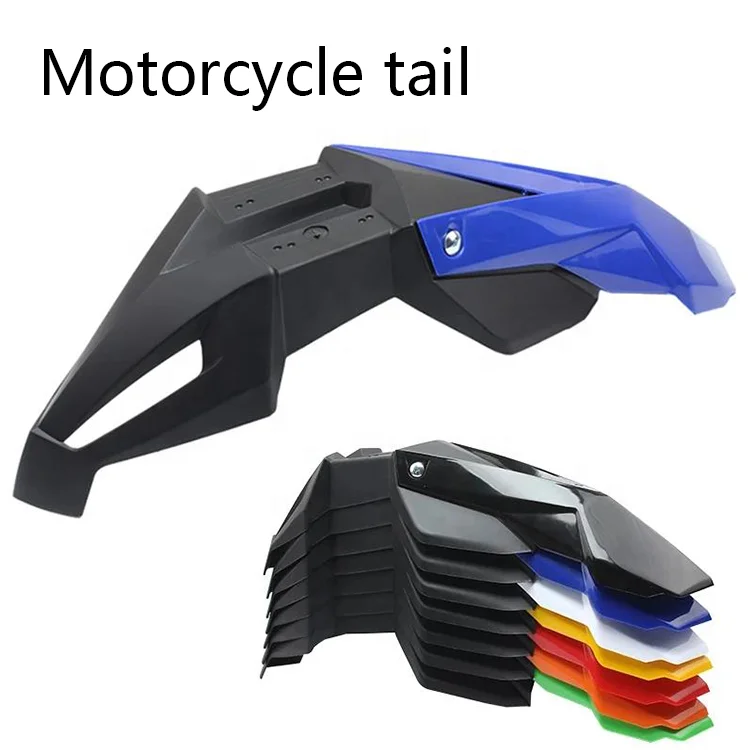 Rotomolding Mould Motorcycle Fuel Tank Plastic Parts Motorcycle Parts Mould