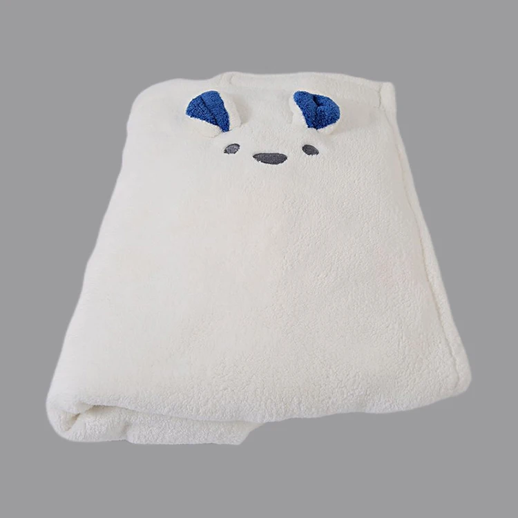 Professional Manufacture Coral Velvet Wrap Bath Towel Woman Bathroom Bath Skirt Bathrobes Women