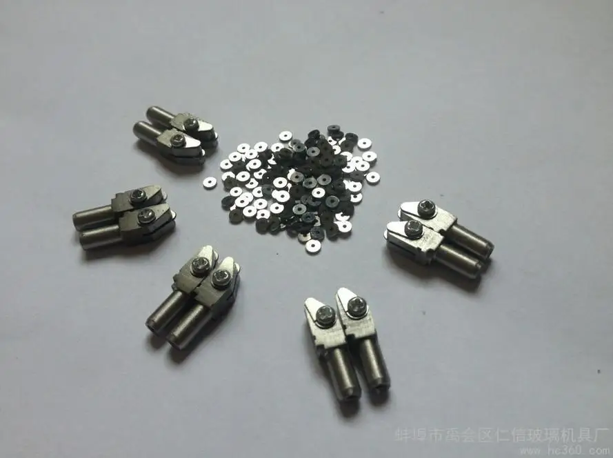 Factory Price Glass Cutting Machine Cutting Table Glass Tool