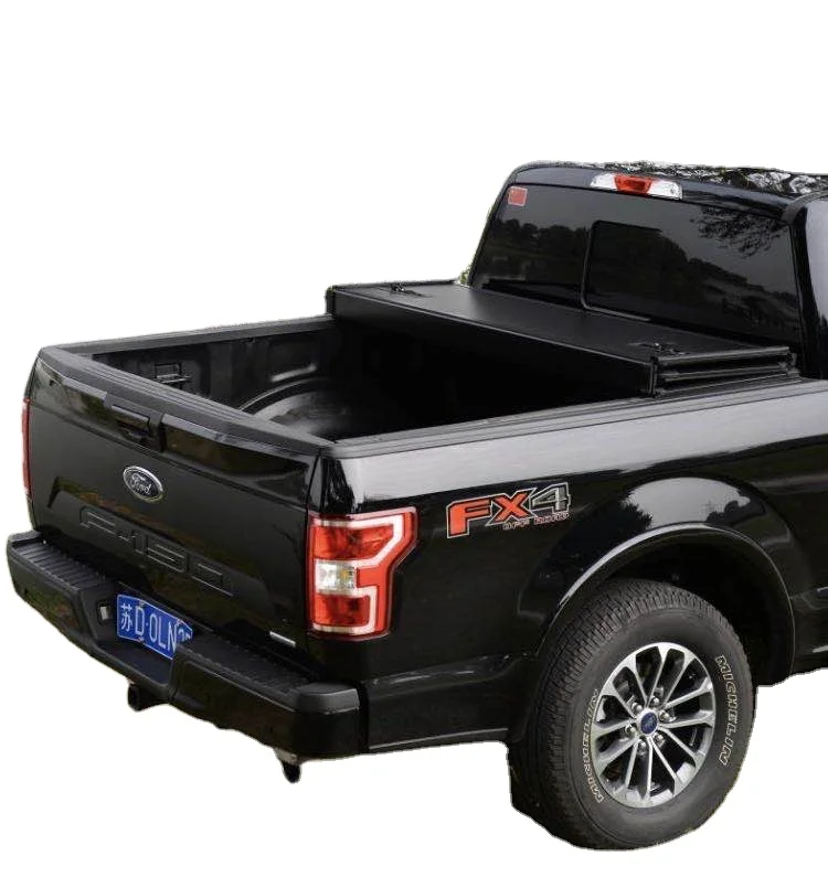 car cover waterproof for F150 t onneau cover