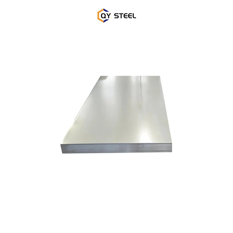aluminum sheet cladding 0.5 mm aluminum 4ft x 8ft sheets aluminum sheets prices saudi arabia